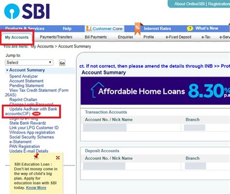 sbi sitesell login|info sbi times.